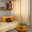 3 Schlafzimmer Haus zu verkaufen in Morelia, Michoacan, Morelia
