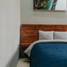 3 Schlafzimmer Haus zu verkaufen in Morelia, Michoacan, Morelia