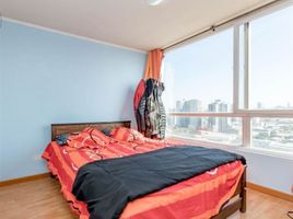 2 Habitación Departamento en alquiler en Puente Alto, Cordillera, Puente Alto