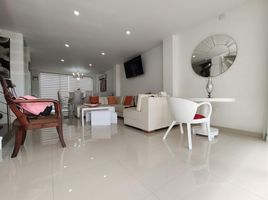 4 Habitación Villa en venta en Villa Del Rosario, Norte De Santander, Villa Del Rosario