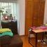 3 Schlafzimmer Appartement zu verkaufen in Bogota, Cundinamarca, Bogota