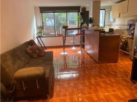 3 Schlafzimmer Appartement zu verkaufen in Bogota, Cundinamarca, Bogota