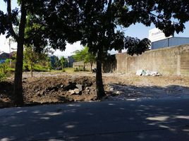  Grundstück zu verkaufen in Margacinta, West Jawa, Margacinta, Bandung