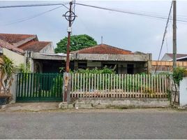 Tanah for sale in Blimbing, East Jawa, Blimbing