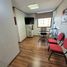 25 SqM Office for sale in Santiago, Santiago, Santiago, Santiago