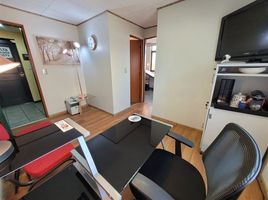 25 SqM Office for sale in Santiago, Santiago, Santiago, Santiago