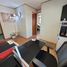 269 Sqft Office for sale in AsiaVillas, Santiago, Santiago, Santiago, Chile