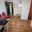 25 SqM Office for sale in Santiago, Santiago, Santiago, Santiago