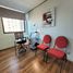 25 SqM Office for sale in Santiago, Santiago, Santiago, Santiago