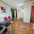 25 SqM Office for sale in Santiago, Santiago, Santiago, Santiago
