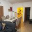 Condominium 1 chambre à vendre à Moron, Buenos Aires, Moron