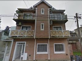 Condominium 1 chambre à vendre à Moron, Buenos Aires, Moron