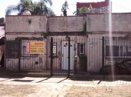 Estudio Villa en venta en Buenos Aires, General San Martin, Buenos Aires