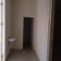 2 Bedroom House for sale in Waru, Sidoarjo, Waru