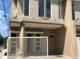 2 Bedroom House for sale in Waru, Sidoarjo, Waru