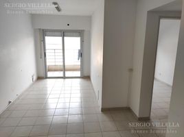 1 Habitación Departamento en venta en Rosario, Santa Fe, Rosario, Santa Fe