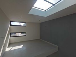 4 Schlafzimmer Villa zu verkaufen in Morelia, Michoacan, Morelia
