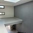 4 Schlafzimmer Villa zu verkaufen in Morelia, Michoacan, Morelia
