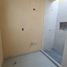 4 Schlafzimmer Villa zu verkaufen in Morelia, Michoacan, Morelia