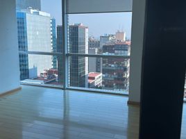 435 m² Office for rent in Mexiko, Azcapotzalco, Mexico City, Mexiko