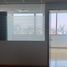 435 m² Office for rent in Mexiko, Azcapotzalco, Mexico City, Mexiko