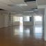 435 m² Office for rent in Mexiko, Azcapotzalco, Mexico City, Mexiko