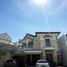 4 Habitación Casa en venta en Tambaksari, East Jawa, Tambaksari