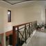 4 Habitación Casa en venta en Tambaksari, East Jawa, Tambaksari