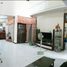 4 Habitación Casa en venta en Tambaksari, East Jawa, Tambaksari