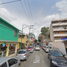 2 Schlafzimmer Appartement zu verkaufen in Azcapotzalco, Mexico City, Azcapotzalco