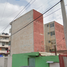 2 Schlafzimmer Appartement zu verkaufen in Azcapotzalco, Mexico City, Azcapotzalco