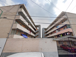 2 Schlafzimmer Appartement zu verkaufen in Azcapotzalco, Mexico City, Azcapotzalco