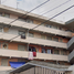 2 Schlafzimmer Appartement zu verkaufen in Azcapotzalco, Mexico City, Azcapotzalco