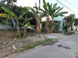  Land for sale in Yogyakarta, Seyegan, Sleman, Yogyakarta