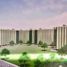 2 Habitación Apartamento en venta en Pasig City, Metro Manila, Pasig City, Eastern District