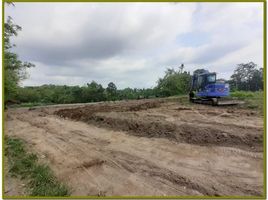  Land for sale in Yogyakarta, Ngaglik, Sleman, Yogyakarta