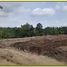  Land for sale in Yogyakarta, Ngaglik, Sleman, Yogyakarta