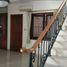  House for sale in Cilandak Town Square, Cilandak, Kebayoran Lama