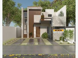 Maison 2 chambre à vendre à Medellin, Veracruz, Medellin