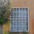 1 Schlafzimmer Haus zu verkaufen in Cuernavaca, Morelos, Cuernavaca