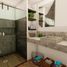 3 Bedroom House for sale in Corregidora, Queretaro, Corregidora