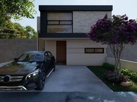 3 Bedroom House for sale in Corregidora, Queretaro, Corregidora