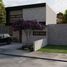 3 Bedroom House for sale in Corregidora, Queretaro, Corregidora