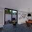 3 Bedroom House for sale in Corregidora, Queretaro, Corregidora