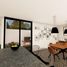 3 Bedroom House for sale in Corregidora, Queretaro, Corregidora