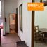 0 Sqft Office for rent in Valparaiso, Vina Del Mar, Valparaiso, Valparaiso