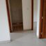 5 Habitación Casa en venta en Ngaglik, Yogyakarta, Ngaglik, Sleman