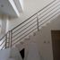 5 Habitación Casa en venta en Ngaglik, Yogyakarta, Ngaglik, Sleman