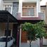 5 Habitación Casa en venta en Ngaglik, Yogyakarta, Ngaglik, Sleman