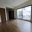 1 Schlafzimmer Appartement zu verkaufen in Miguel Hidalgo, Mexico City, Miguel Hidalgo